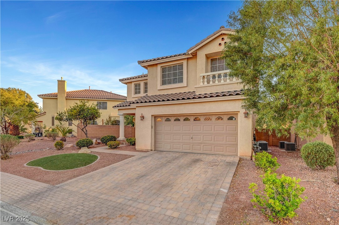 10965 Ladyburn Court