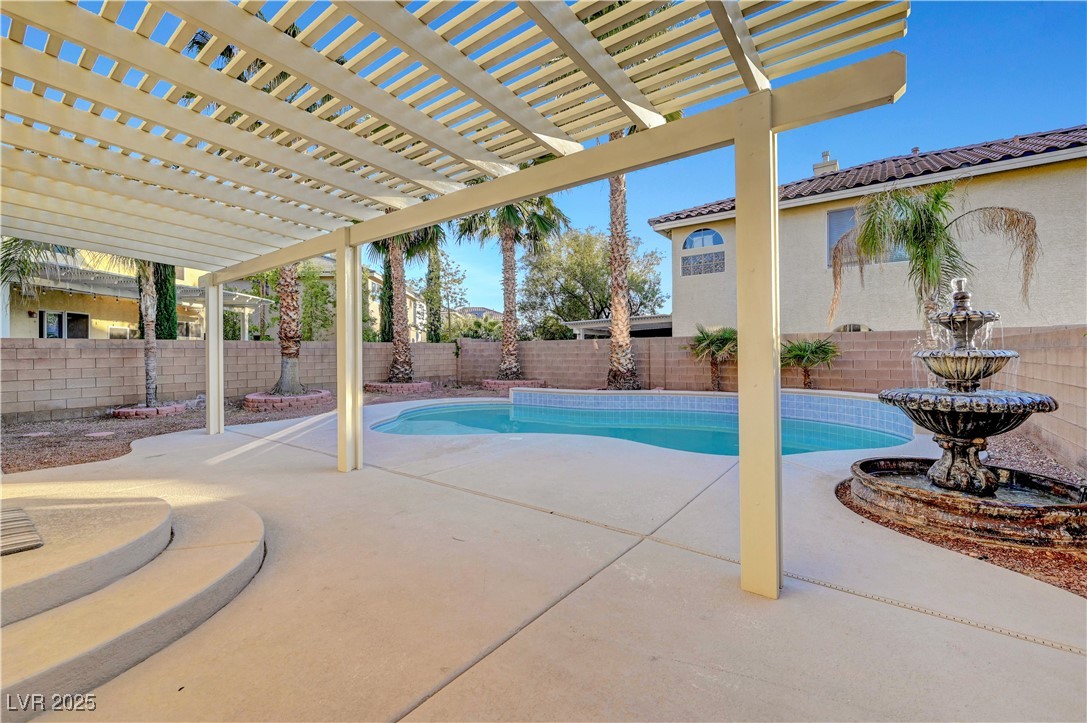 10965 Ladyburn Court