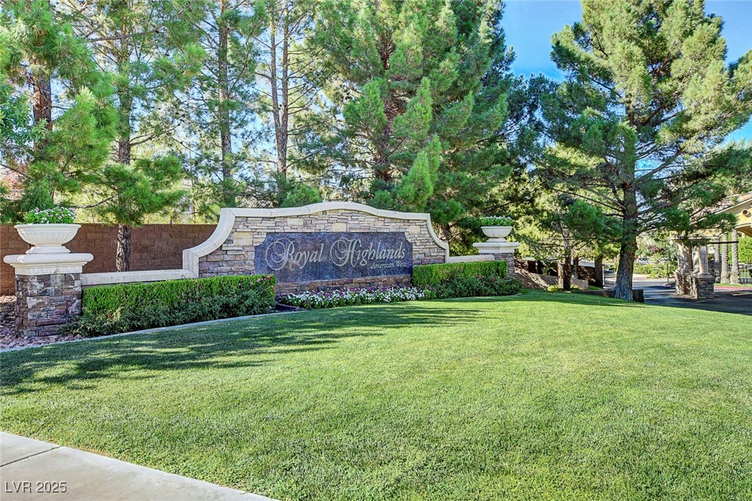 10965 Ladyburn Court
