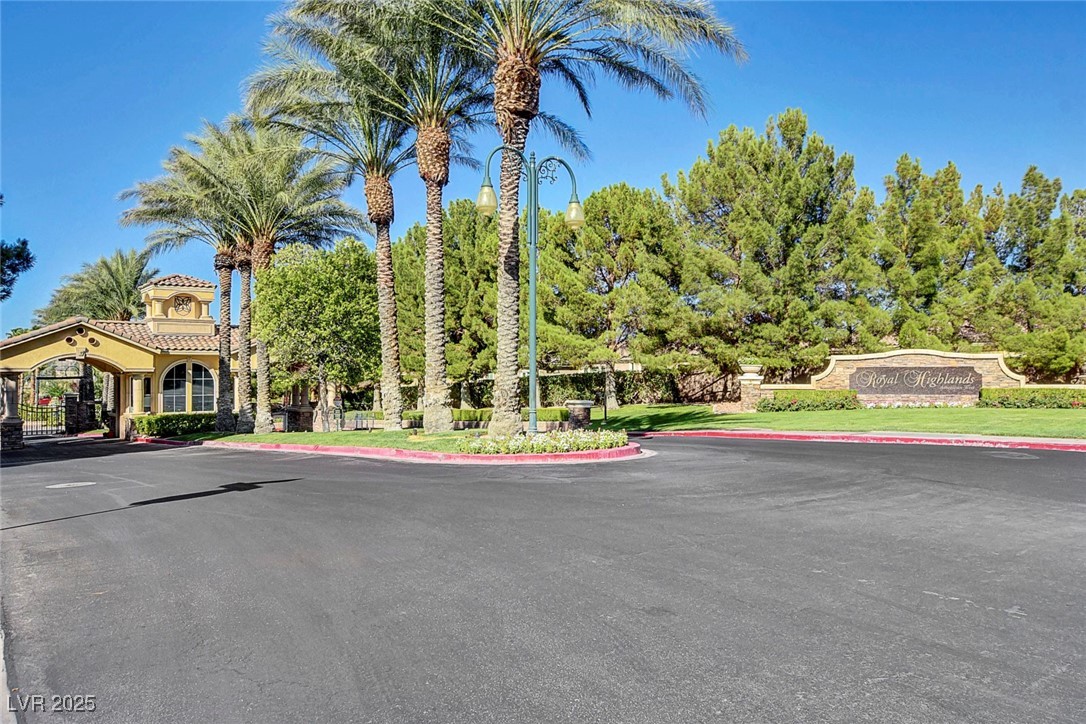 10965 Ladyburn Court