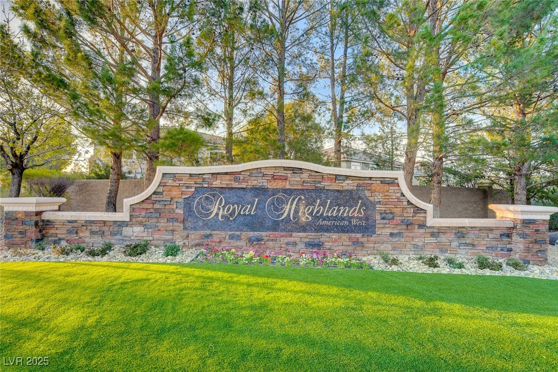 10965 Ladyburn Court