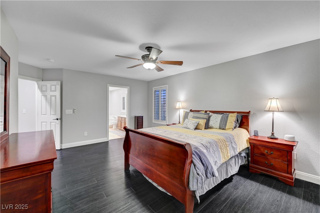 10965 Ladyburn Court