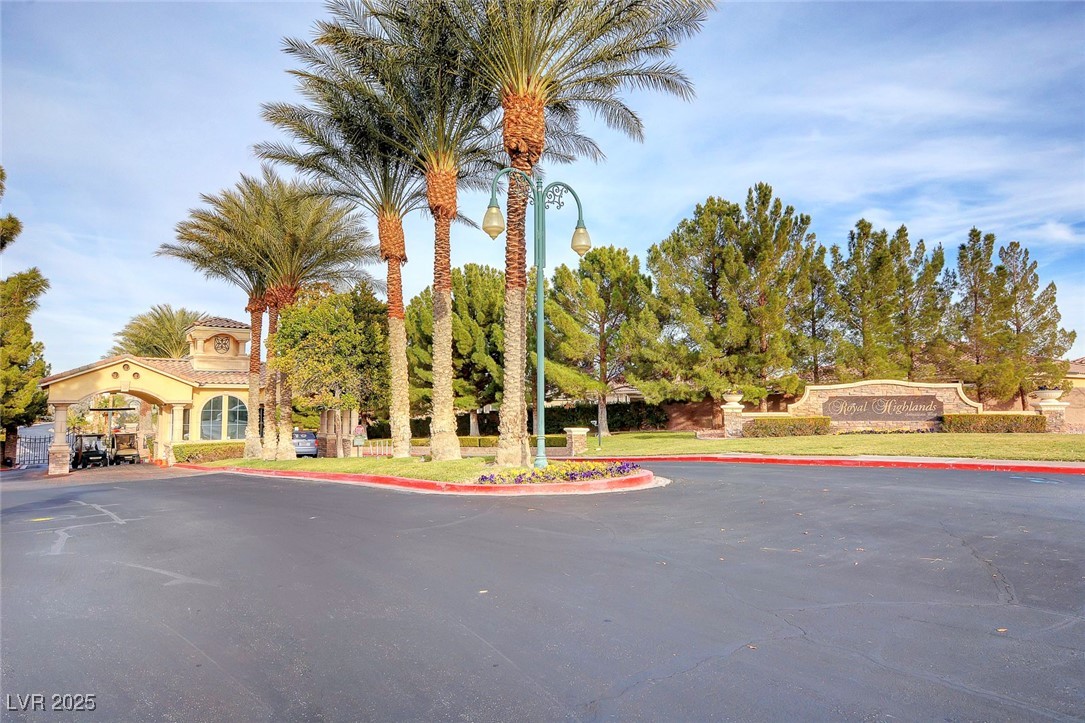 10965 Ladyburn Court