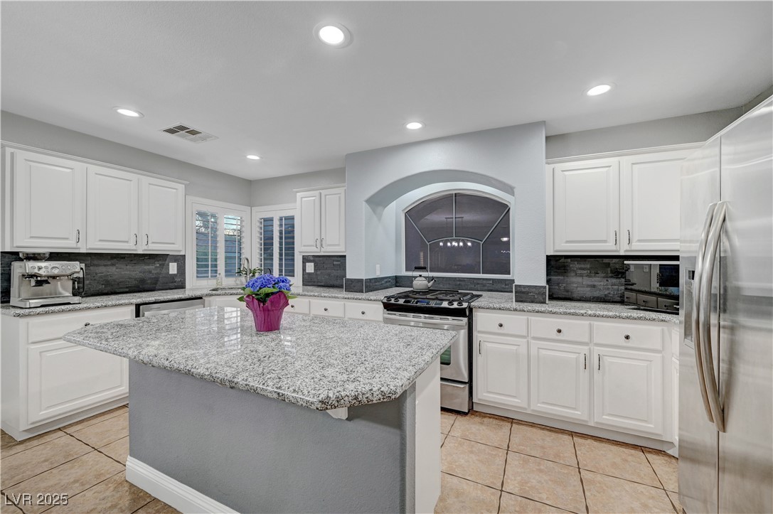 10965 Ladyburn Court