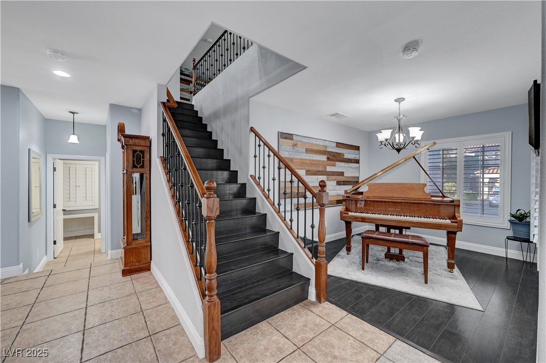 10965 Ladyburn Court