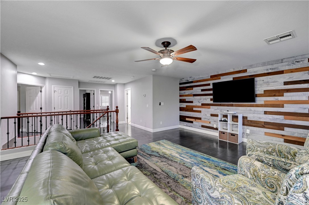 10965 Ladyburn Court