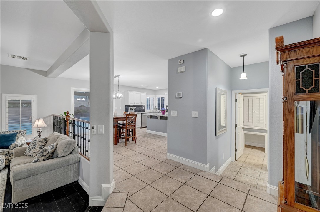 10965 Ladyburn Court