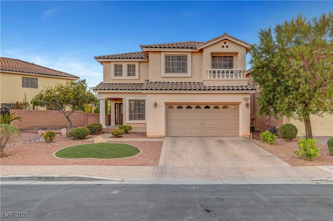 10965 Ladyburn Court