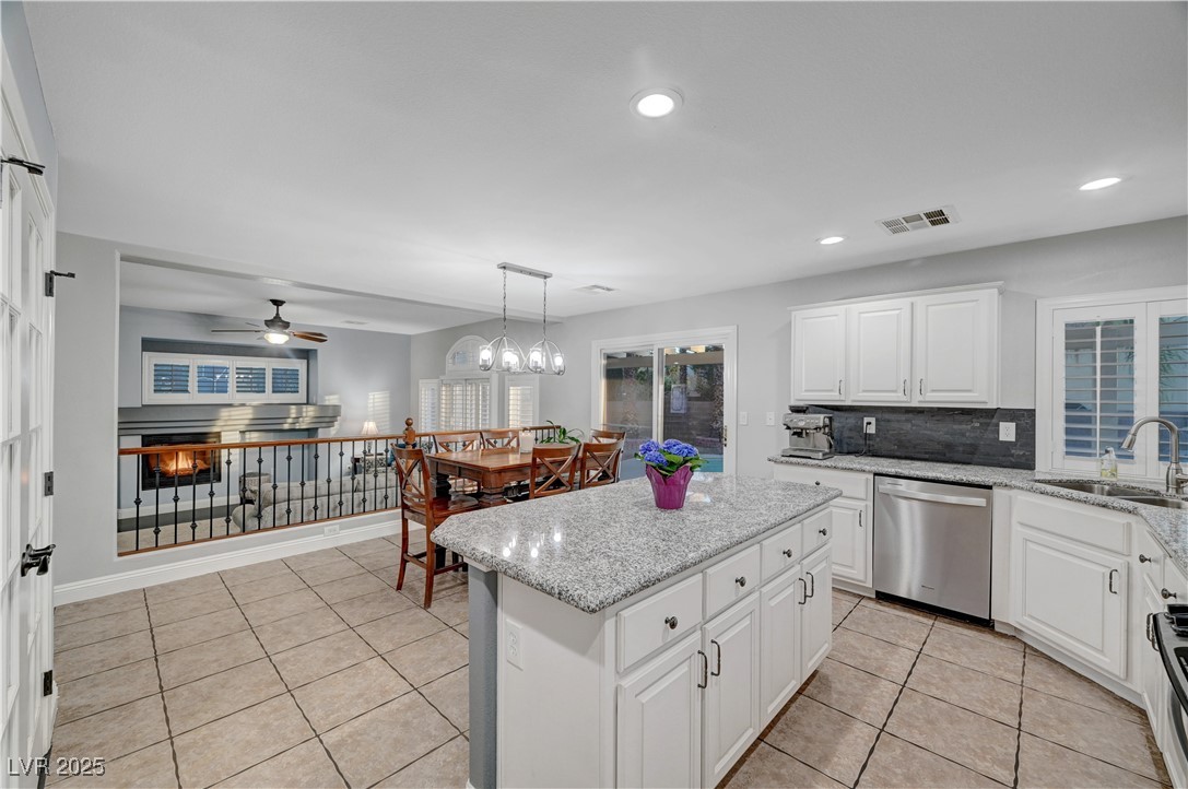 10965 Ladyburn Court