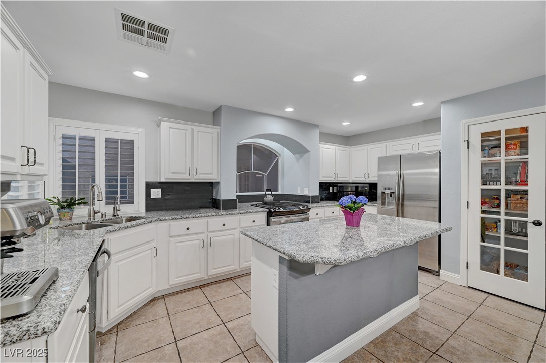 10965 Ladyburn Court