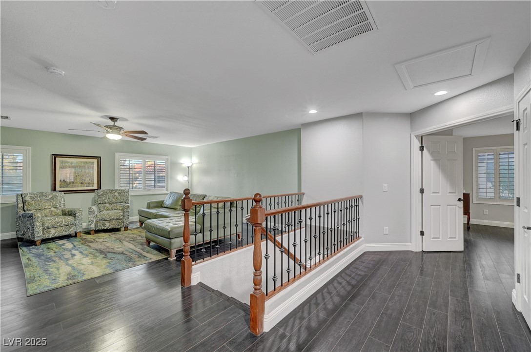10965 Ladyburn Court