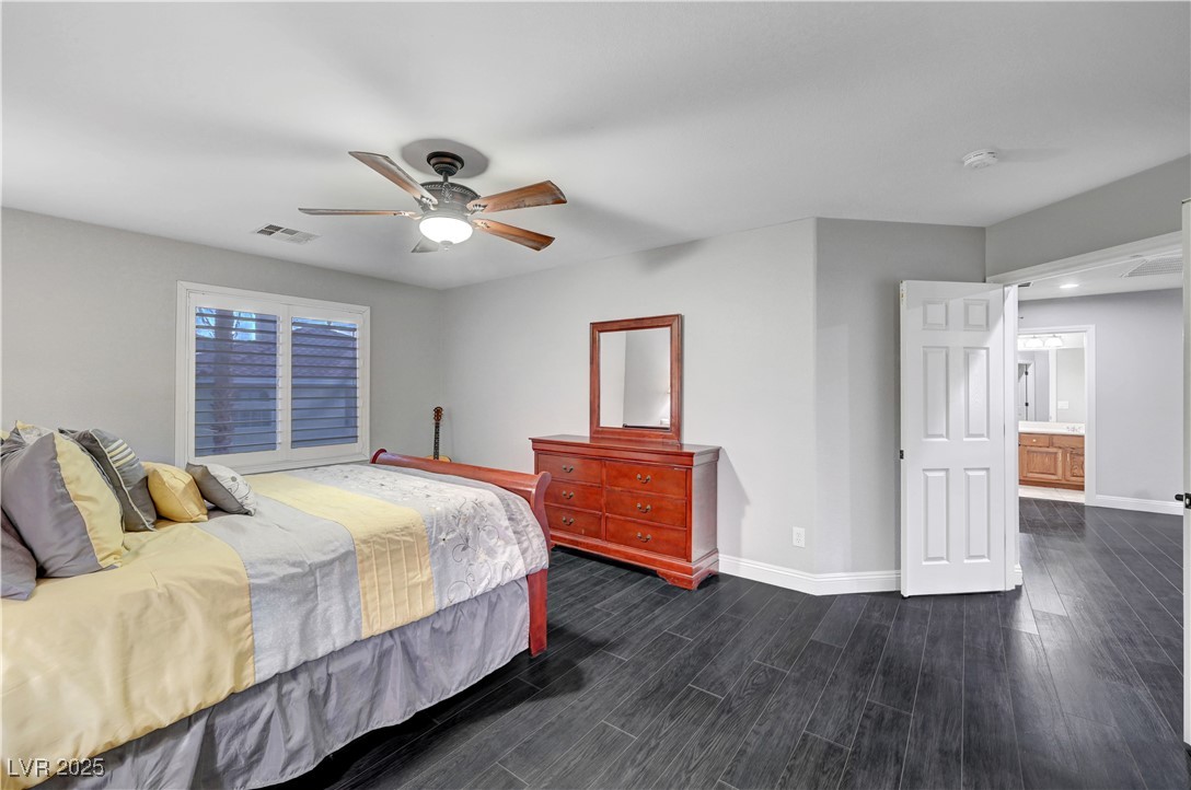 10965 Ladyburn Court