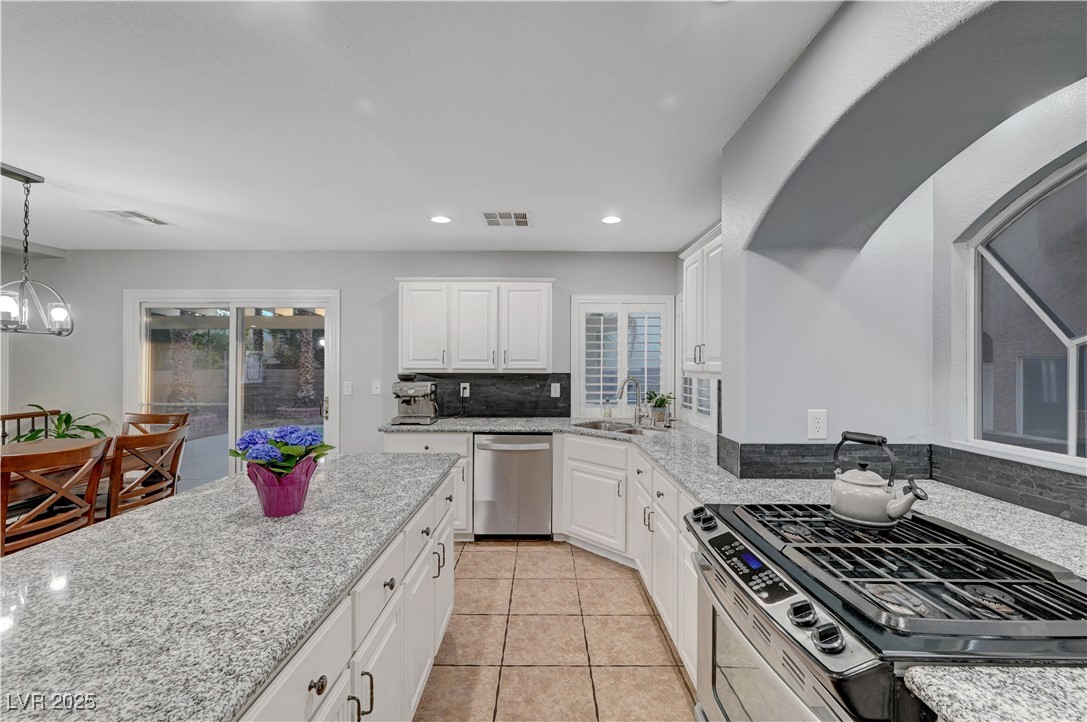 10965 Ladyburn Court