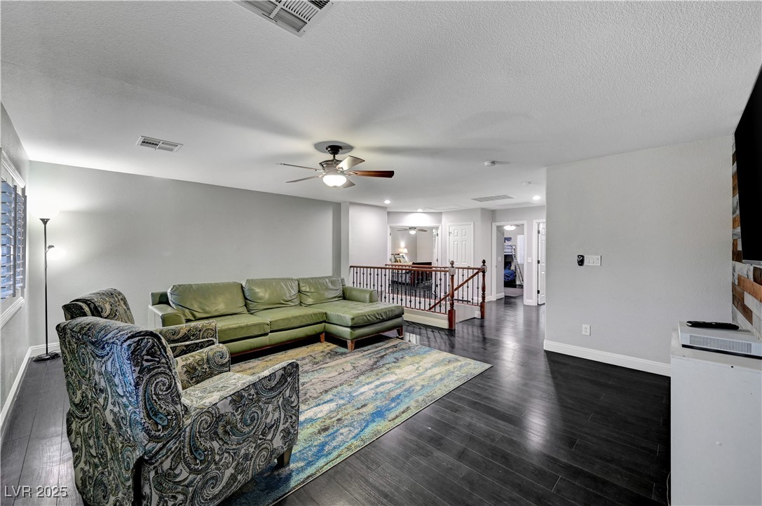 10965 Ladyburn Court