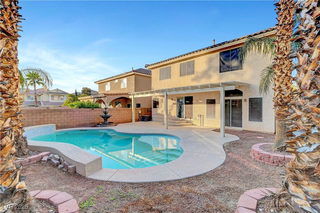 10965 Ladyburn Court