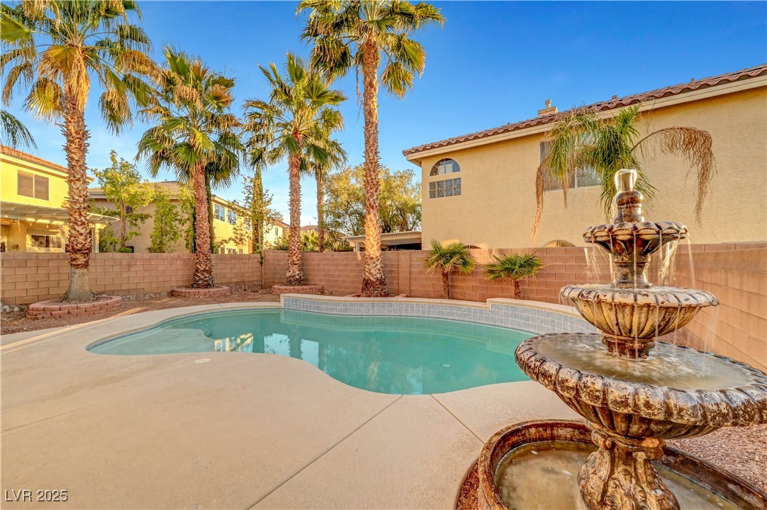 10965 Ladyburn Court