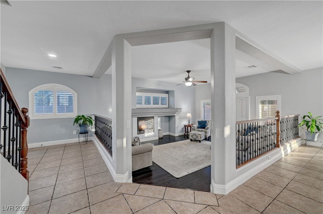 10965 Ladyburn Court