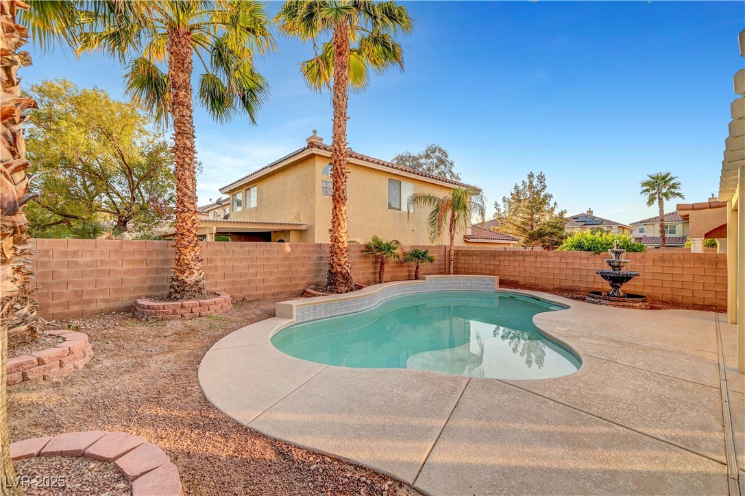 10965 Ladyburn Court