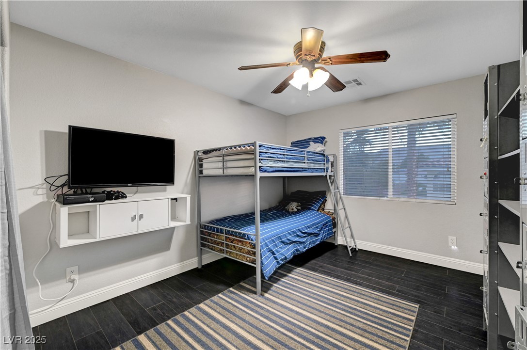 10965 Ladyburn Court