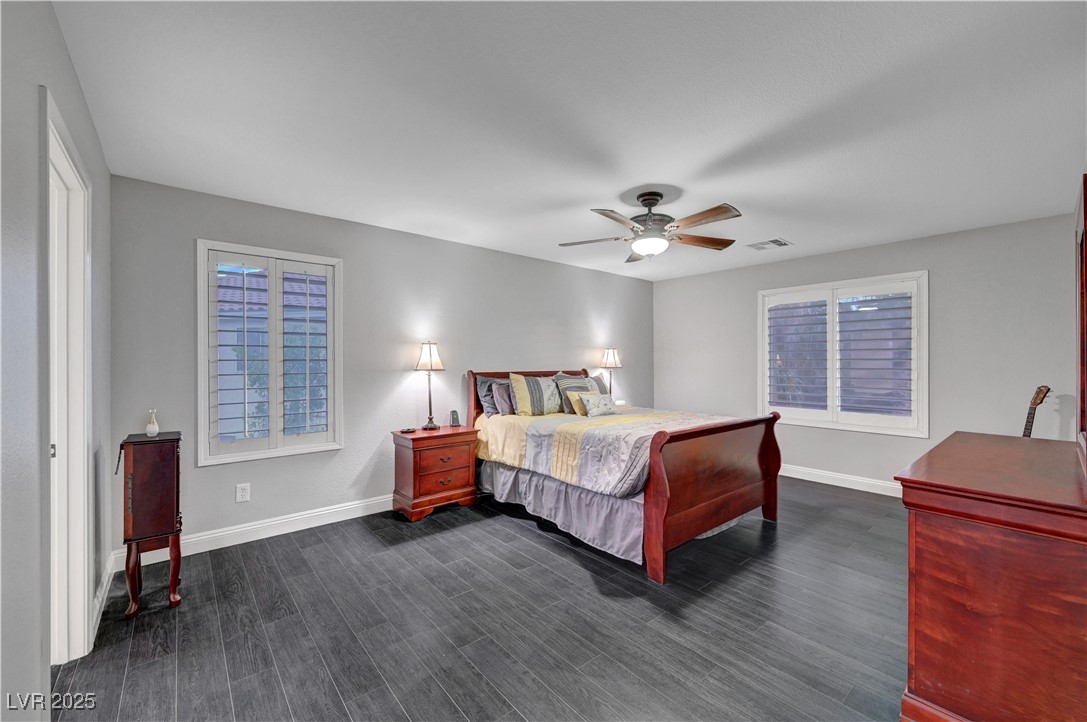 10965 Ladyburn Court