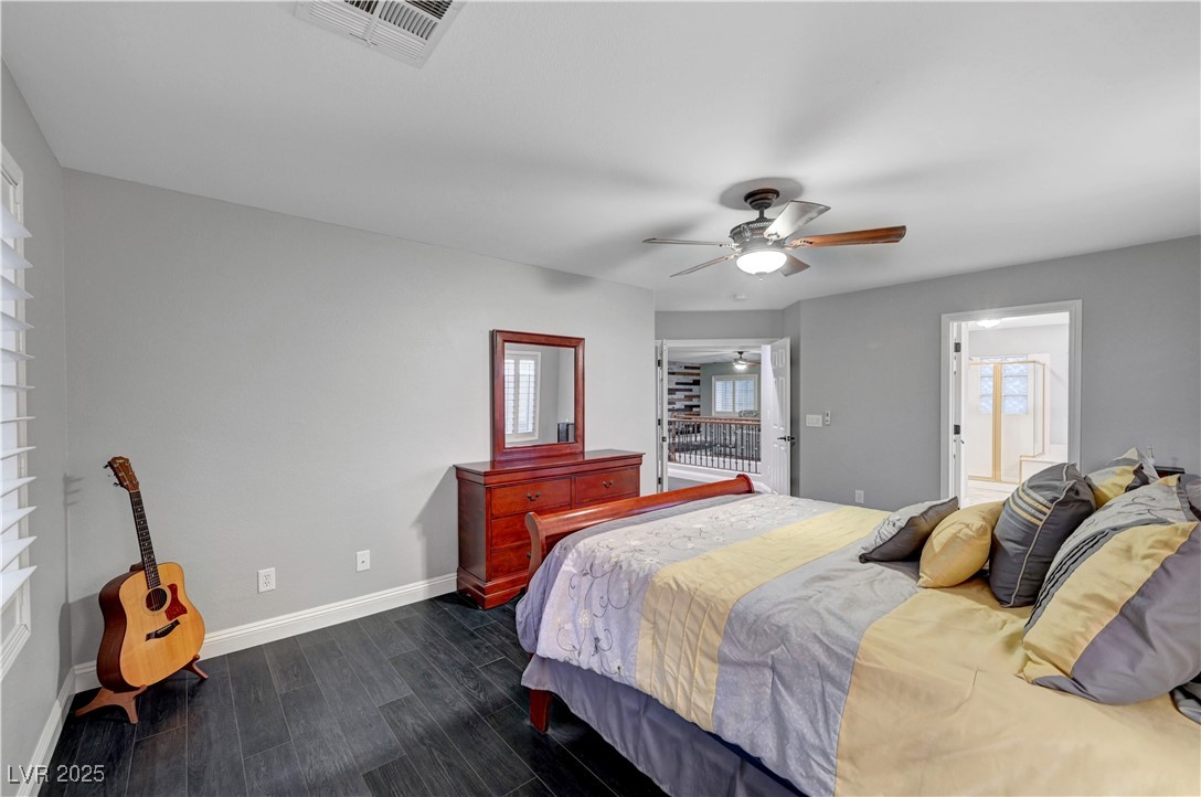 10965 Ladyburn Court