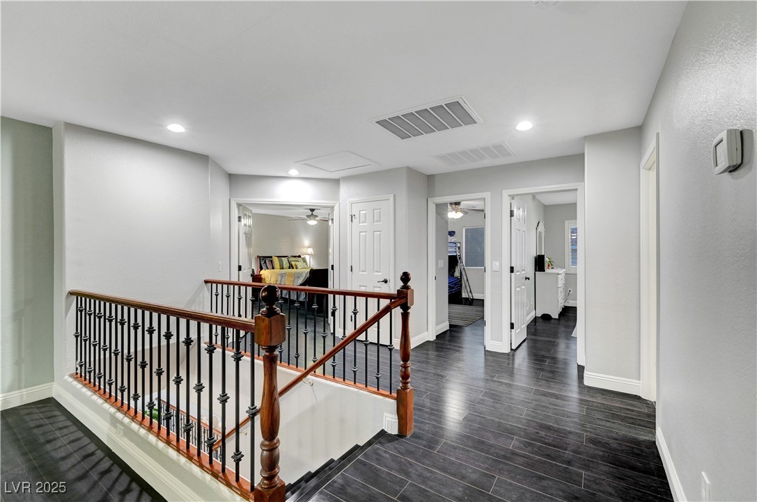 10965 Ladyburn Court