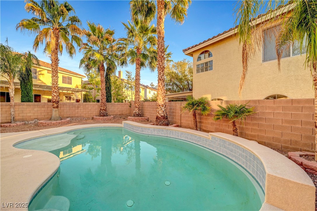 10965 Ladyburn Court