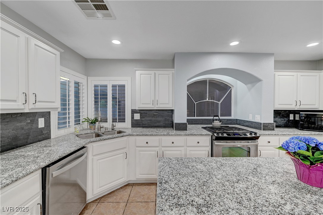 10965 Ladyburn Court