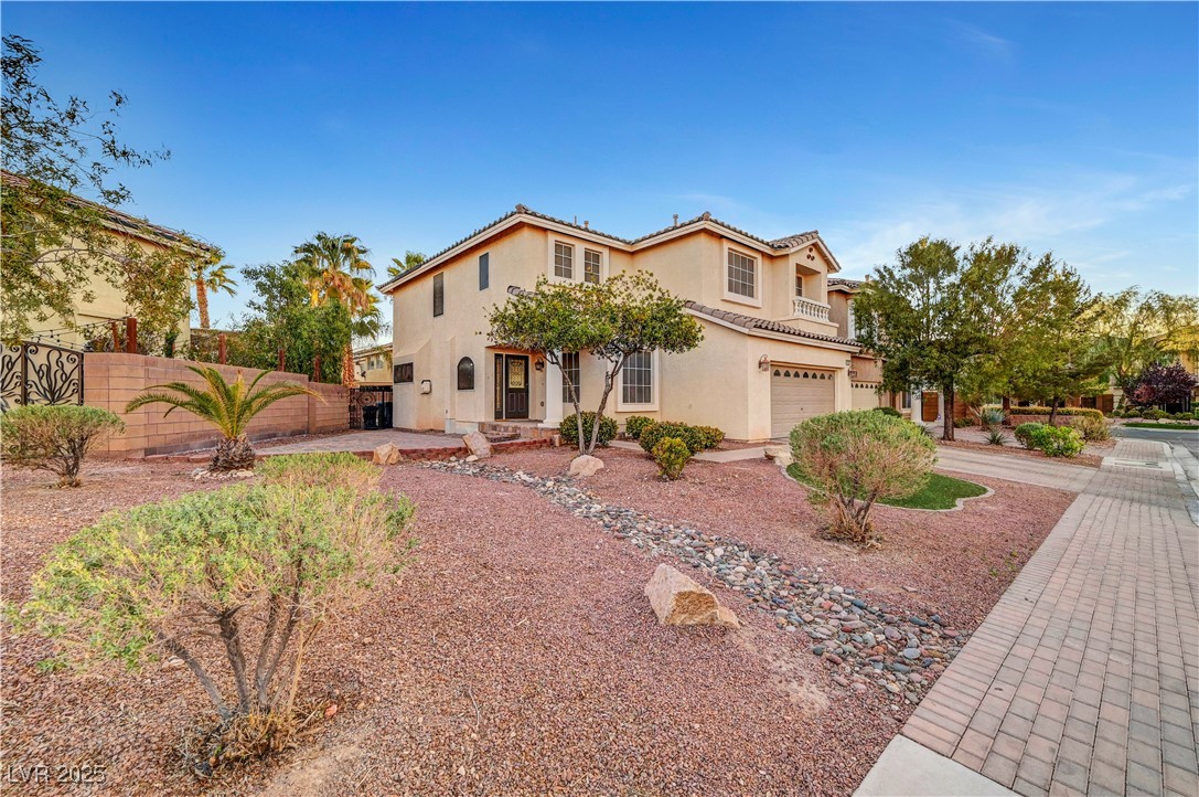 10965 Ladyburn Court