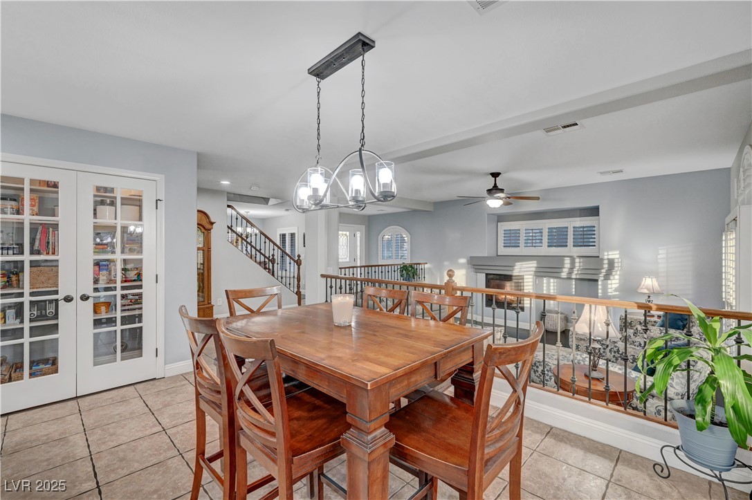 10965 Ladyburn Court
