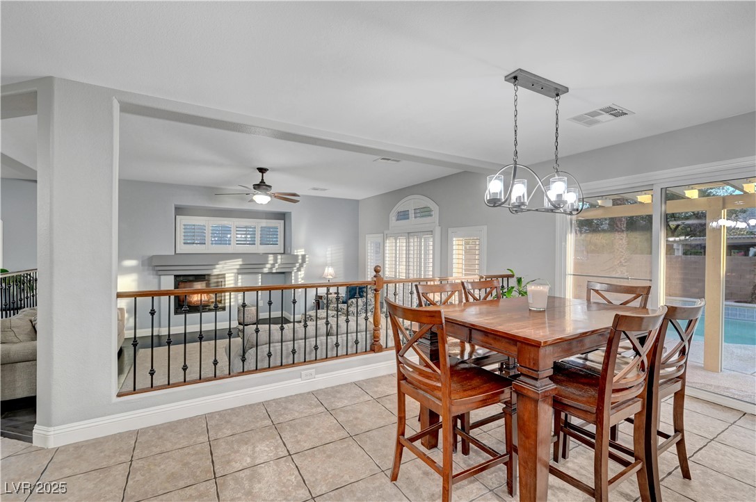 10965 Ladyburn Court