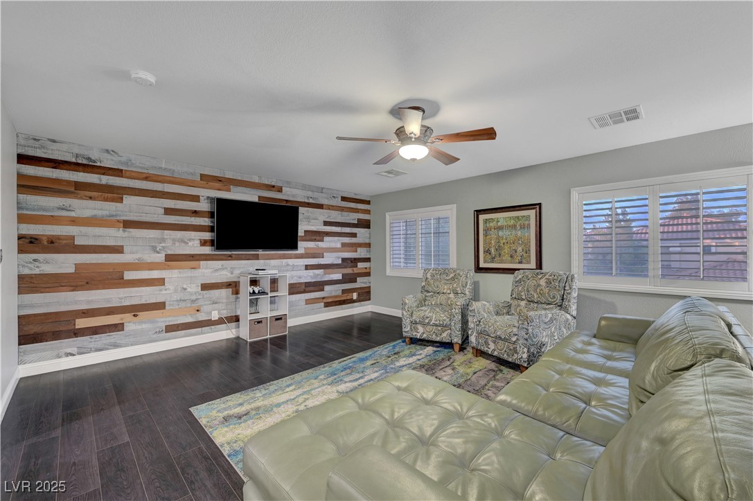 10965 Ladyburn Court