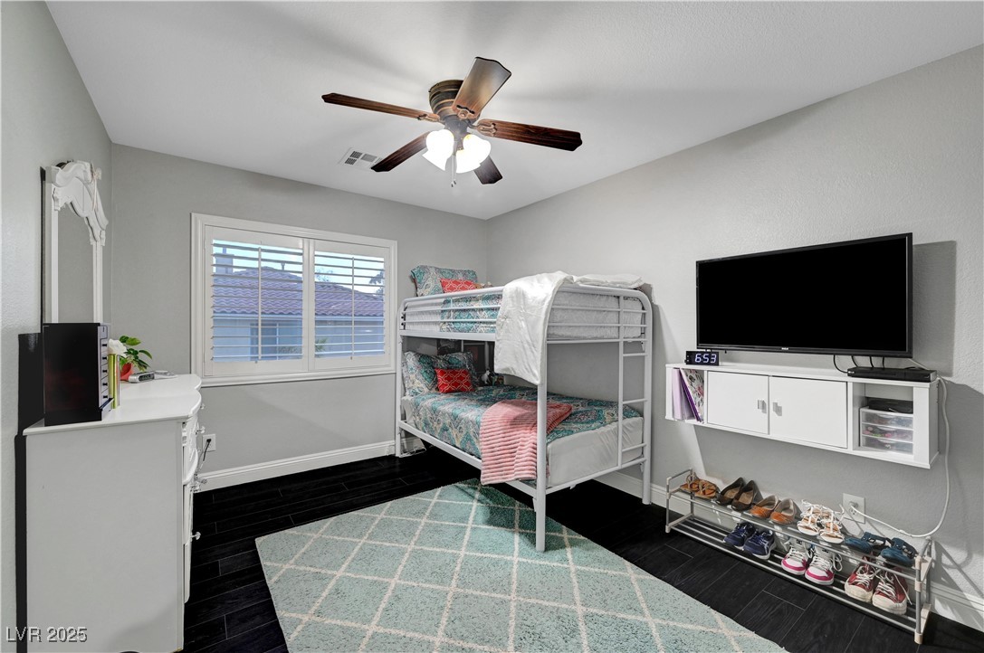 10965 Ladyburn Court