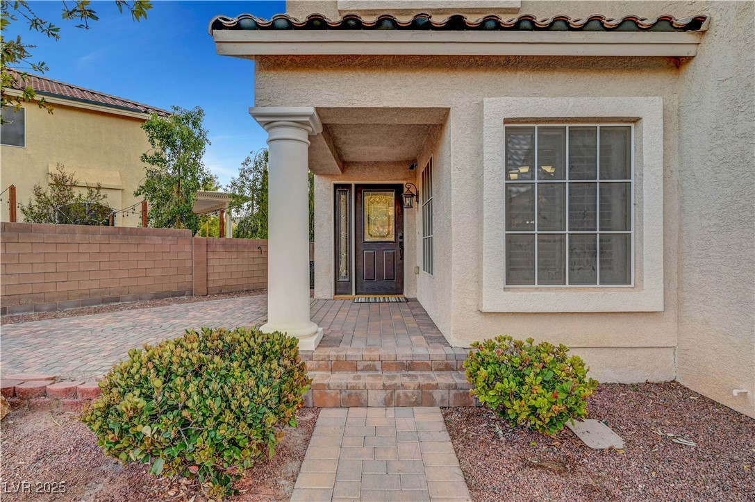 10965 Ladyburn Court