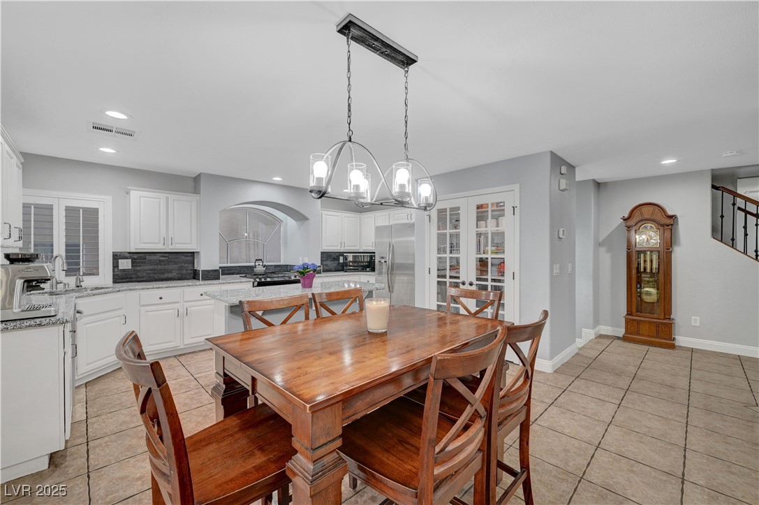 10965 Ladyburn Court