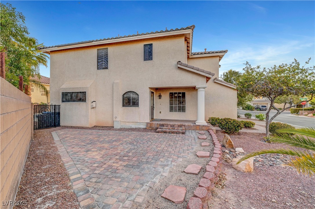 10965 Ladyburn Court