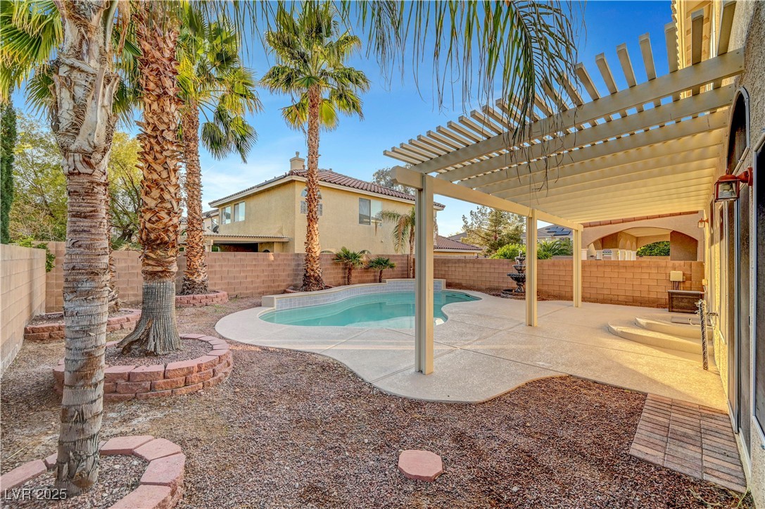 10965 Ladyburn Court