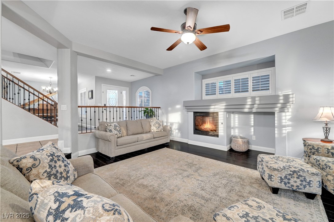 10965 Ladyburn Court