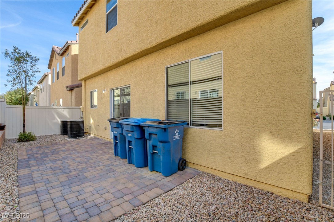 5994 Secret Island Drive