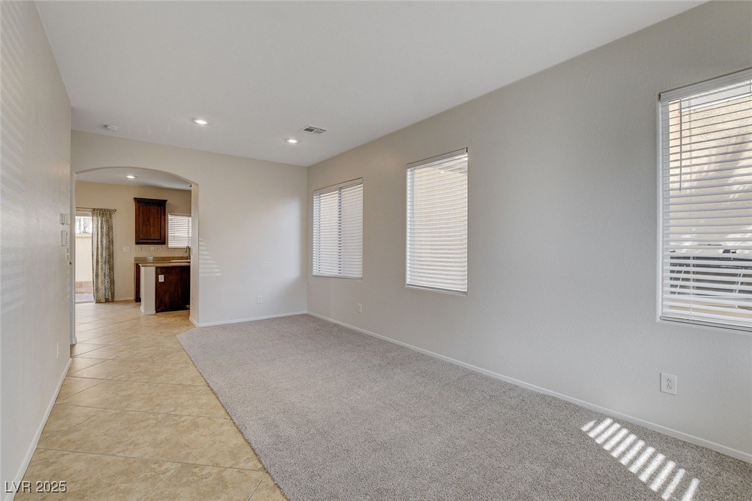 5994 Secret Island Drive