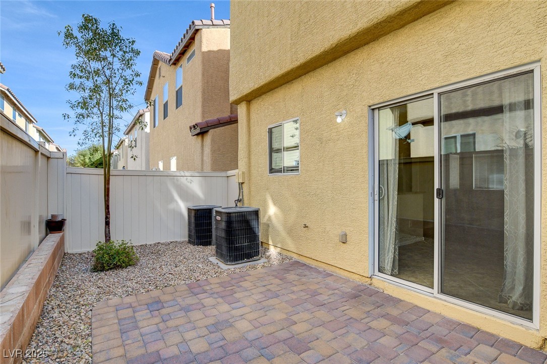 5994 Secret Island Drive