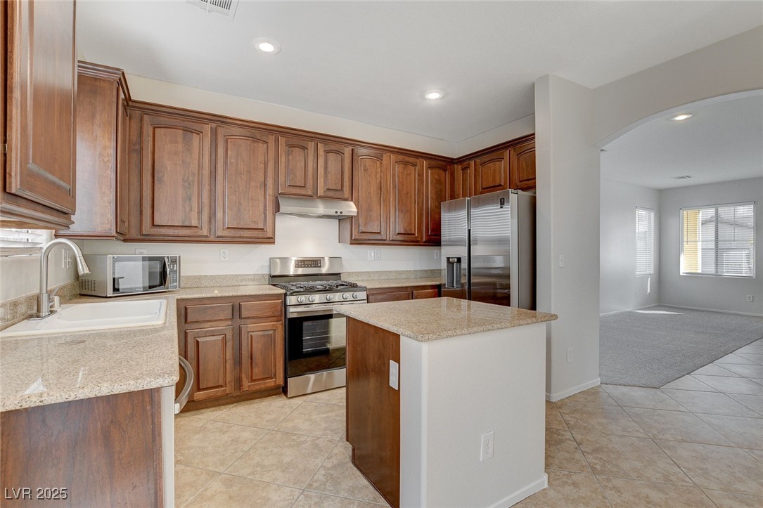 5994 Secret Island Drive
