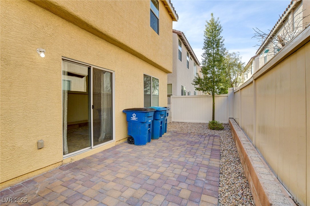 5994 Secret Island Drive