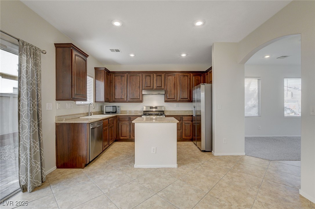 5994 Secret Island Drive