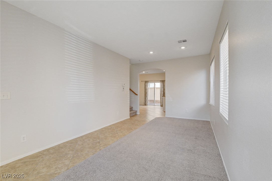 5994 Secret Island Drive
