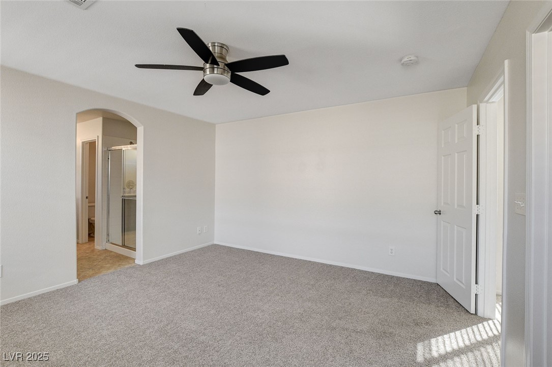 5994 Secret Island Drive