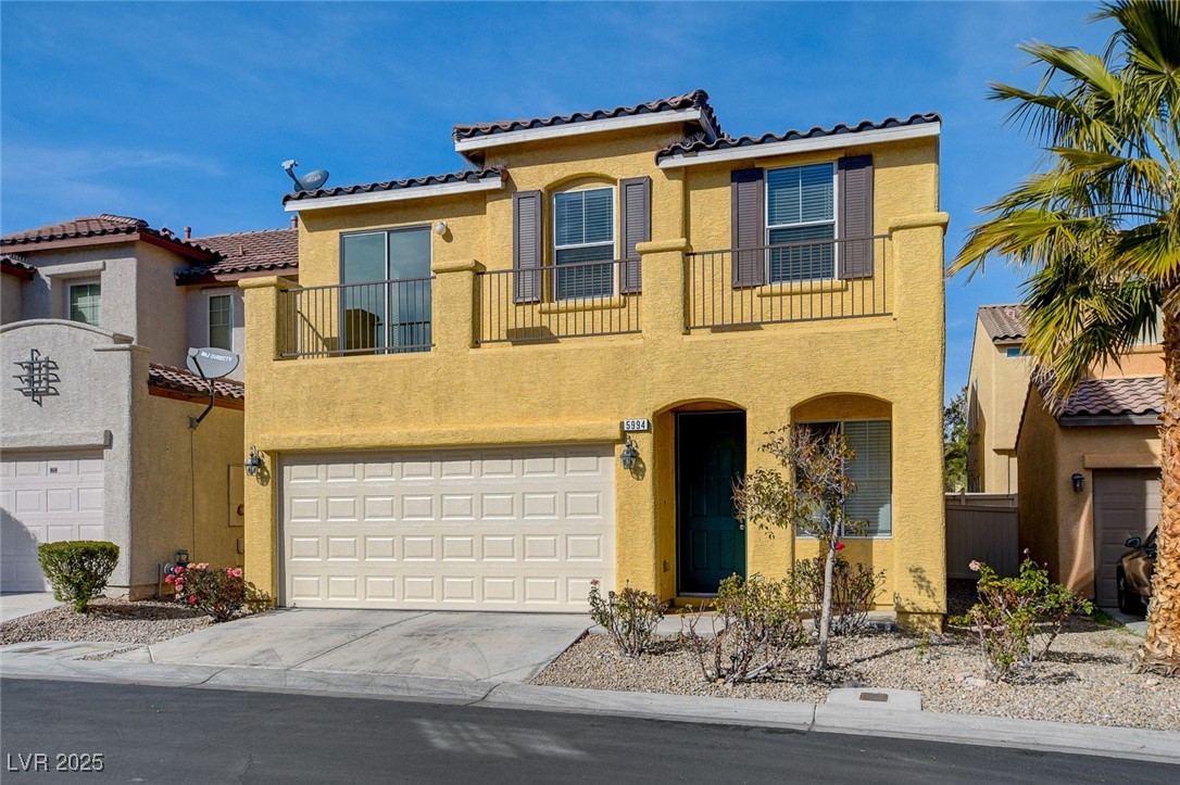 5994 Secret Island Drive