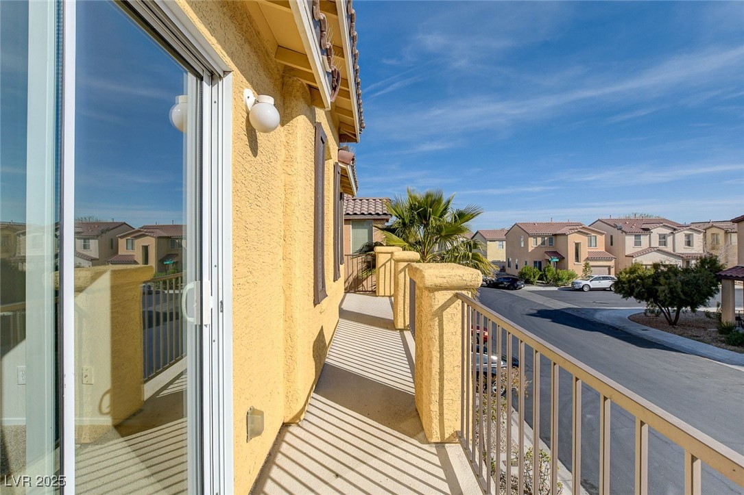 5994 Secret Island Drive