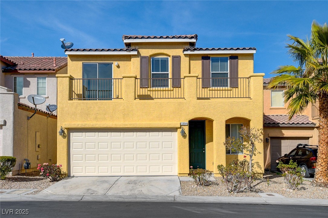 5994 Secret Island Drive