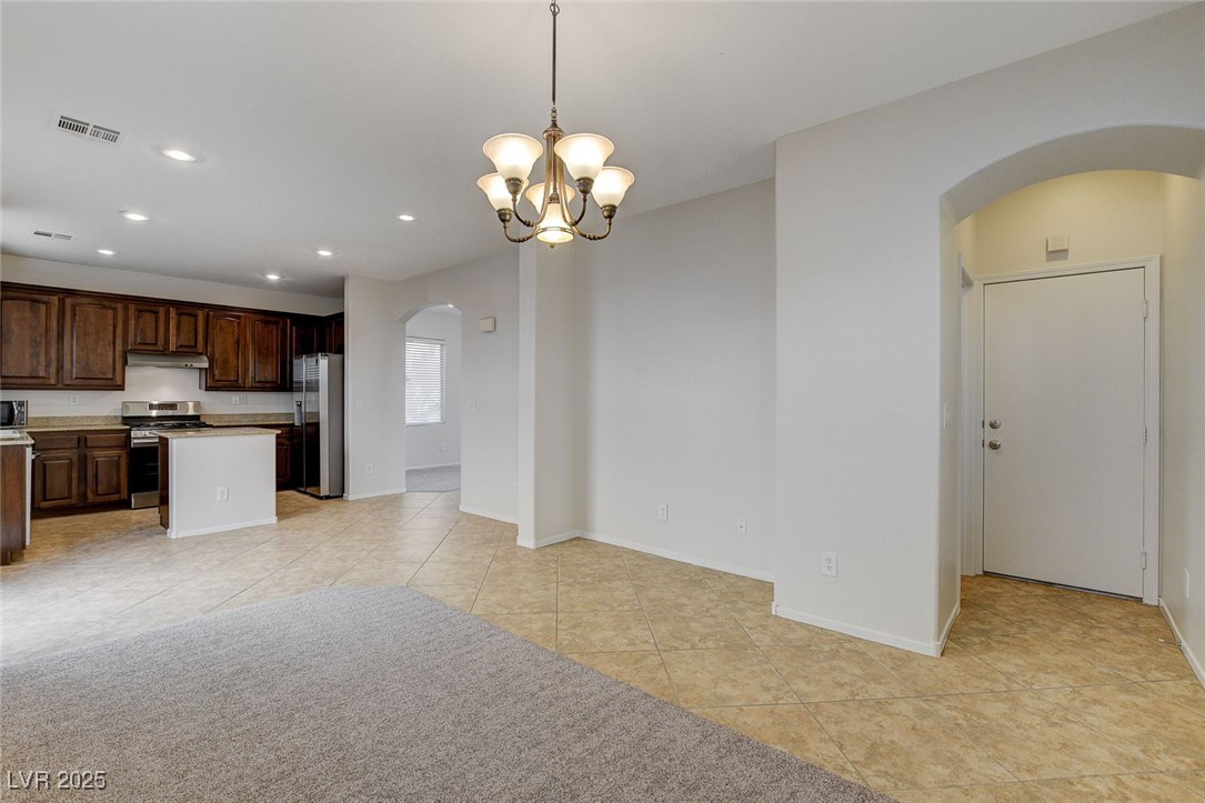 5994 Secret Island Drive